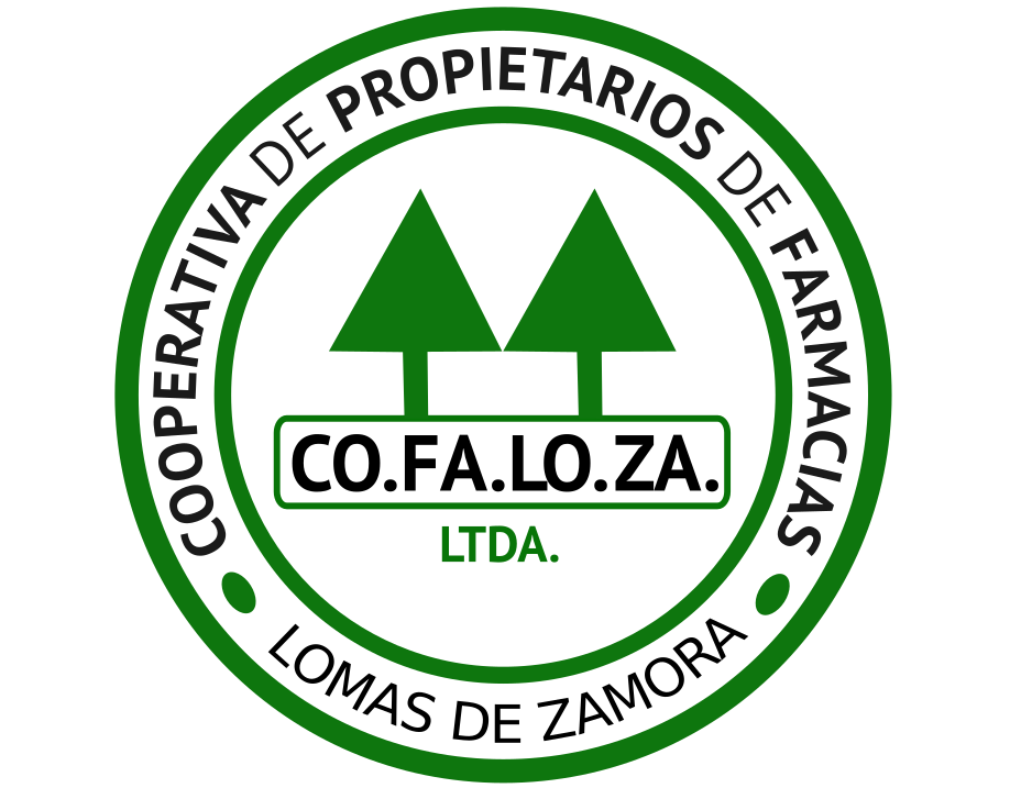 COFALOZA